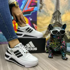 ADIDAS DAMA #2