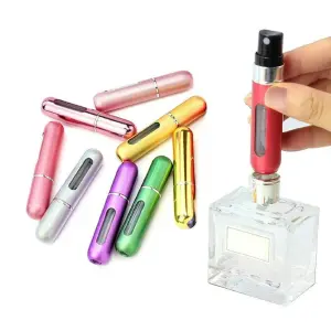 PERFUMERO 5 ML