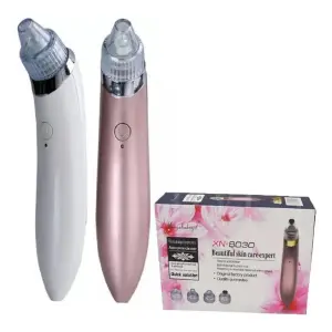 EXTRACTOR DE ESPINILLAS