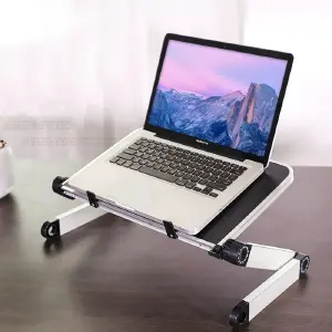 mesa prueba
