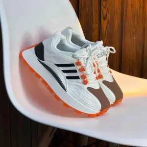 ADIDAS BAILLELI