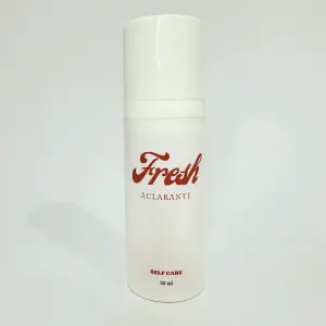 Antimanchas fresh