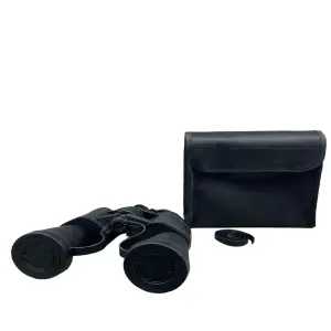 BINOCULAR 20X50