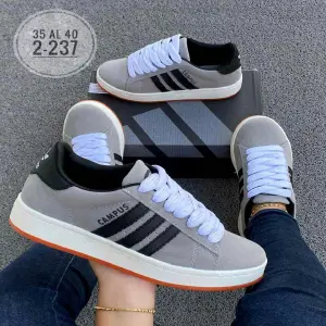 ADIDAS CAMPUS