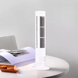 Aire Acondicionado Portátil