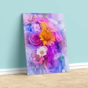 FLORES LIENZO 29