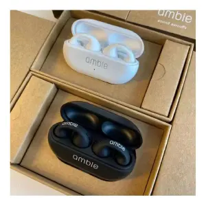 Audífonos Ambie Sound