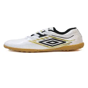 GuayosSintéticaFS02Blanco