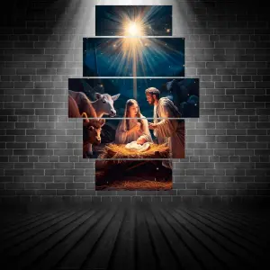 RELIGIOSO W 451