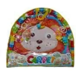 Gimnasio Para Bebe 828
