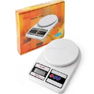 GRAMERA SF400