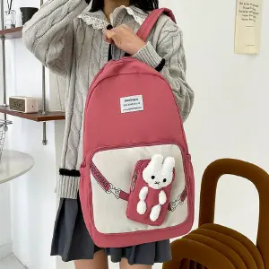 MORRAL MALETA KUWAI REF.8117