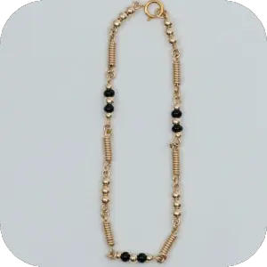 PULSERA 020303 TELASSIM.