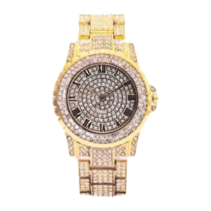 RELOJ SMART WATCH COMBO TK-5000