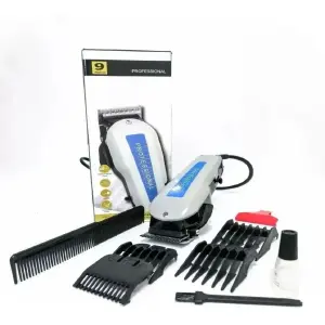 Maquina Peluquera V5000