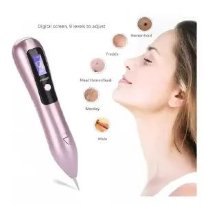 LAPIZ CAUTERIZADOR QUITA VERRUGAS
