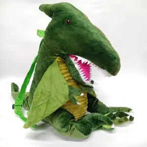 MORRAL DINO