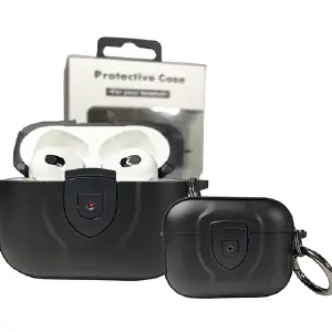 CASE SHIELD