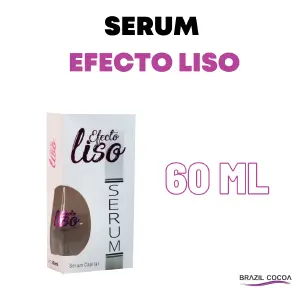 SERUM REPARADOR X60ML