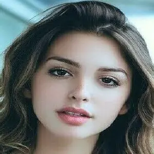 SANDALIA DAMA