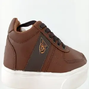 ZAPATO CASUAL 575
