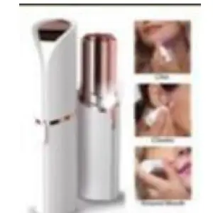 Flawer Facial MA - 2 (UND)