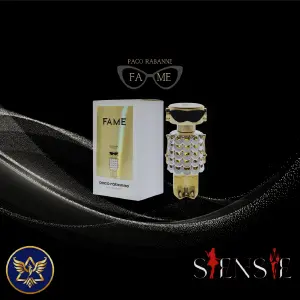 PACO RABBANE FAME 100ML