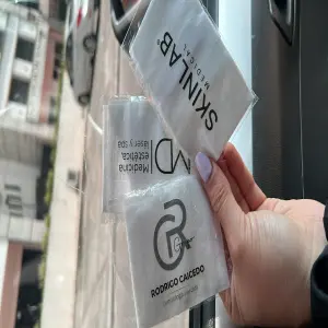PAQUETE BALACAS X 100 UNIDADES