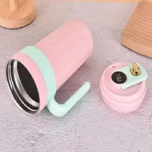 VASO TERMICO