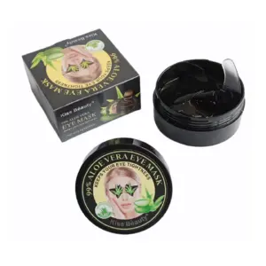 COLAGENO DE OJOS BIOAQUA TARRO ALOE