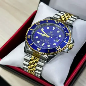 RELOJ RLX SUB