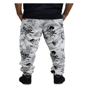 JOGGER DALAS BOLA8