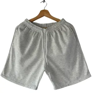 PANTALONETA HOMBRE AVENA L