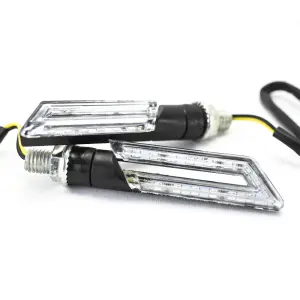 DIRECCIONAL RECTANGULAR LED UNIVERSAL