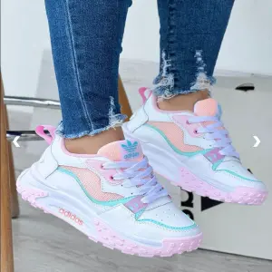 Adidas Fashion 550