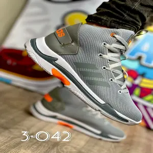 BOTIN ADIDAS