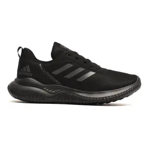 ADIDAS IMPORTADO