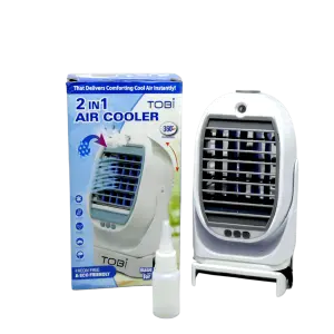 ENFRIADOR DE AMBIENTE MS-69