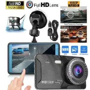 CAMARA H309