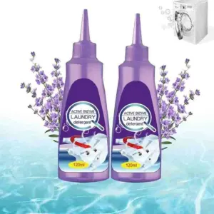 Removedor instantaneo de manchas quitama