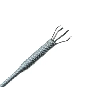 Combo Grifo Extensor, Dispensador, Sonda