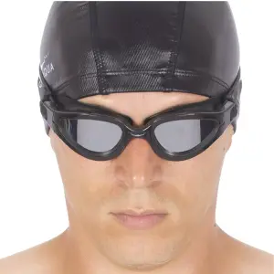 Gafas De Natacion, Antiempañadura