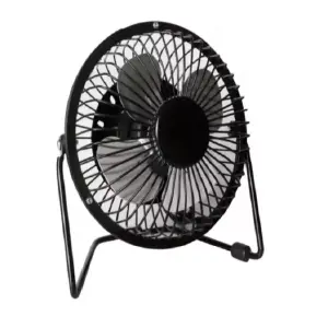 MINI VENTILADOR  DE USB