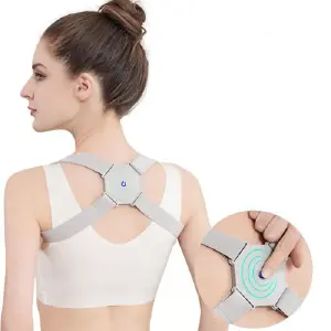 CORRECTOR DE POSTURA INTELIGENTE TALLA U