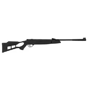rifle gr 1250
