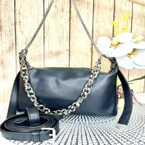 MB-1410 BOLSO DE DAMA
