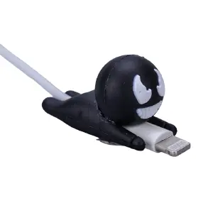 PIN 4D PROTECTOR USB FIGURA SUPERHEROES