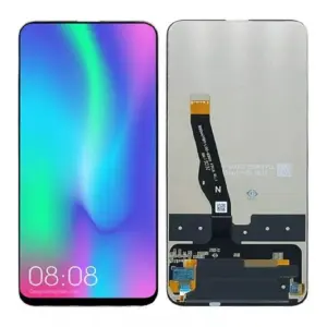 Pantalla Lcd Display Y9 Prime Full Cali