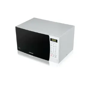 Horno Microondas Samsung AMW831K 23 Litr
