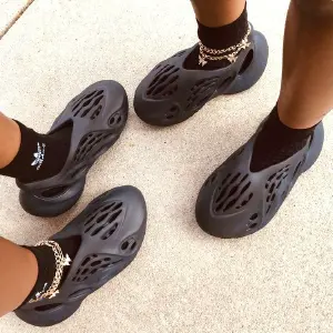 Pantuflas Aliens Unisex
